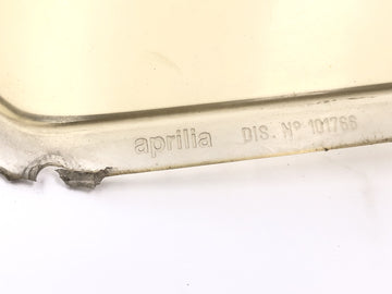 Aprilia Mille RSV 1000 ME [1999] - Forrudebeklædning - 0