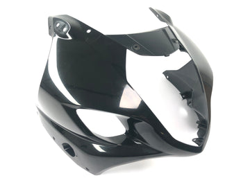 Suzuki GSX R 1000 WVBZ K3 [2003] - Forreste kåbe overbeklædning del prædikestol kåbe - 0