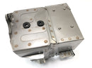 BMW K 1200 GT K12 [2003] - Batteriholder ABS blokholder batteriholder-4