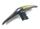 Honda CBR 900 RR Fireblade SC33 [2000] - Bagkåbe højre kåbe-3