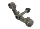 Yamaha RZ 250 R 29L [ca. 250 YPVS] - Forkbroen nedenfor-6