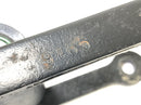 Triumph Thunderbird 900 T309RT [1996] - Umlnek Lever Bone Bone Bone-2