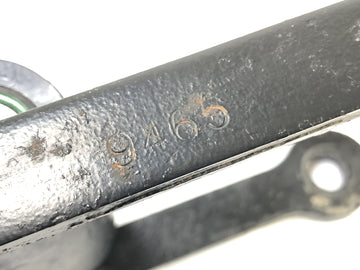 Triumph Thunderbird 900 T309RT [1996] - Umlnek Lever Bone Bone Bone - 0