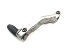 Aprilia RSV 1000 RP Mille [2001] - gearpedal til gearstang-3