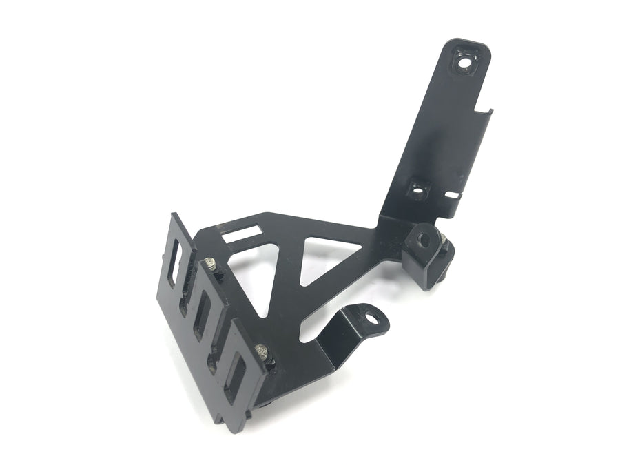 KTM Duke 690 A3 [2012] - ABS-beslag til motorholder