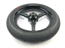 Honda CBR 1000 RR SC59 [2008] - Forhjulsfælghjul 3,50 x 17"-5
