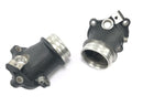 Moto Guzzi Stelvio 1200 8V [2016] - Indsugningsmanifold par-3