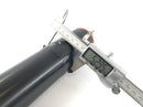 Aprilia RSV 1000 R [2004] - teleskopgaffel forgaffel komplet inklusive aksel-4