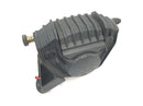 BMW K 1100 RS [1994] - Bremssattel Bremszange Bremse Brembo hinten-2