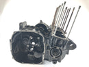 Yamaha XJR 1200 4PU [1995] - Motorboliger tomme boliger-5