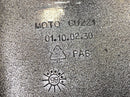 Moto Guzzi V11 Sport [1999] - Tank benzintank plastik tank-8