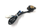Suzuki GSX R 1000 WVB6 K6 [2006] - Neutral sensor gearsensor-2
