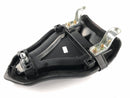Ducati 1098 S H7 [2009] - Socius sæde-6