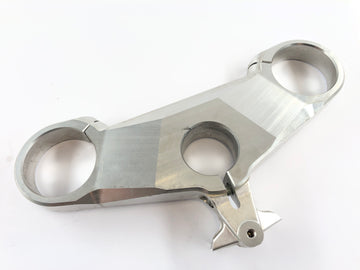 Ducati 1098 S H7 [2009] - Gaffel Bridge ovenfor
