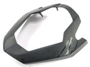 KTM 1050 Adventure [2017] - Forlygtermaske beklædningslampe Maske Frontmaske-1