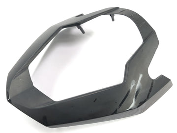KTM 1050 Adventure [2017] - Forlygtermaske beklædningslampe Maske Frontmaske