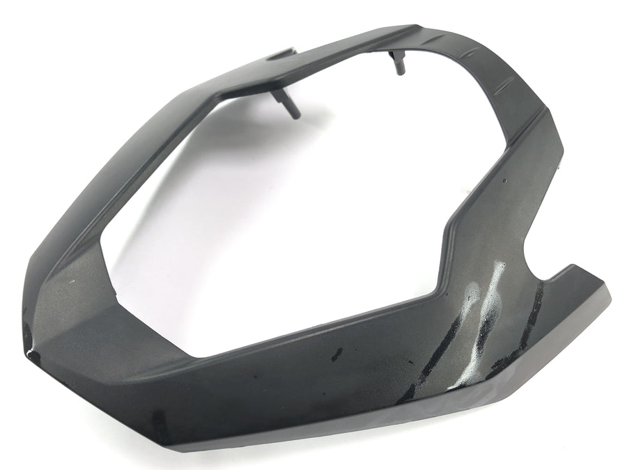 KTM 1050 Adventure [2017] - Forlygtermaske beklædningslampe Maske Frontmaske