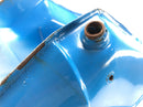 Cagiva Elefant 650 [1984] - Tank Benzin Tank-7