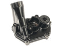 Honda CBX 750 RC17 [1984] - Motor Lid Switch Wave-2