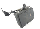 BMW R 1200 R [2007] - ABS Control Unit Print Modulator-4
