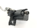 Moto Guzzi 1200 Sport [2007] - Styrets fittings på højre håndbremsepumpe-6