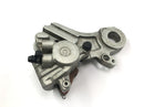 KTM Duke 690 A3 [2012] - Bremsecaliper Brembo bagbremsecaliper med bremsecaliper montering-2