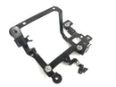 BMW K 1300 S K12S [2010] - Bracket ABS -pumpe-3