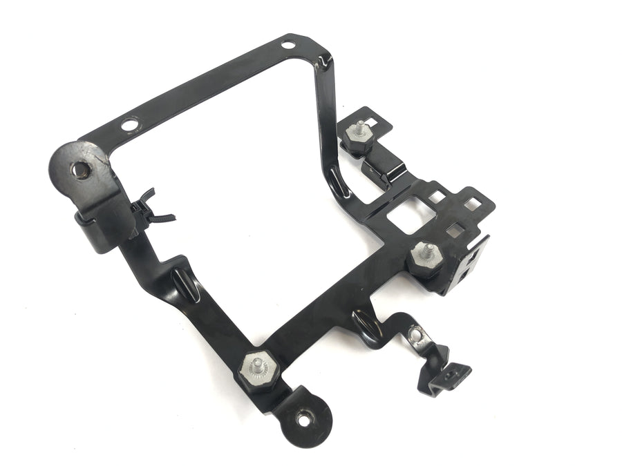 BMW K 1300 S K12S [2010] - Bracket ABS -pumpe