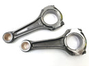 Ducati ST2 944 [1999] - Pleuel Set -par-3
