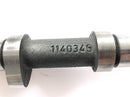 Triumph Speed ​​Triple 955i [1999] - Camshaft Inlet Shaft-2