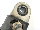 Kawasaki GPZ 1000 RX [1987] - Spring Shock Absorber Bagefter-5