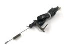 Honda NX 650 RD08 [1995] - Brake Light Switch i ryggen-3