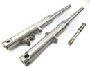 Kawasaki VN 800 Classic [2000] - Gaffel Suspension Fork med akse-1