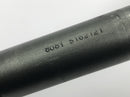 Honda FMX 650 RD12 [2006] - Styr rørformet aluminiumsstyr Renthal 22mm-6