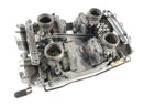 Yamaha V Max 1200 2we [1996] - Karburatorkarburatorbatteri-1