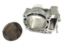 KTM 950 Adventure LC8 [2004] - cylinder med stempel foran-6
