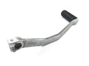 Kawasaki VN 1500 Mean Streak VN50T [2005] - gearpedal fod gearskiftepedal-2