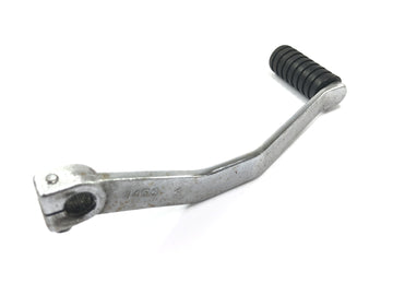 Kawasaki VN 1500 Mean Streak VN50T [2005] - gearpedal fod gearskiftepedal - 0