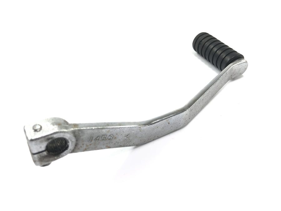 Kawasaki VN 1500 Mean Streak VN50T [2005] - gearpedal fod gearskiftepedal