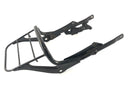 Honda XL 600 LM PD04 [1989] - Bagageholder-1