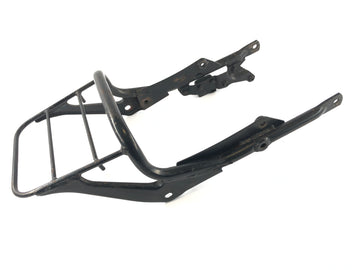 Honda XL 600 LM PD04 [1989] - Bagageholder