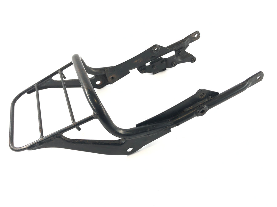 Honda XL 600 LM PD04 [1989] - Bagageholder