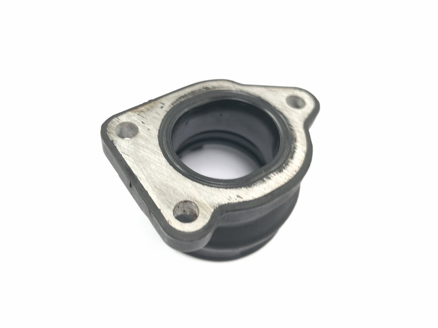 Aprilia SX 125 KX [2018] - Indsugningsmanifold indsugningsadapter karburator manifoldindsug