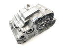 Yamaha YZ 426 F [2000] - motorhus motorblok-5