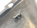 Suzuki GSF 1200 S Bandit WVA9 [2003] - Interiørbeklædning Cockpit forklædning-5