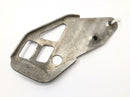 Yamaha YZ 426 F [2000] - Bagbremsecylinderdæksel-3