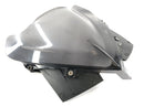 BMW K 1300 S K12S [2010] - Wind Shield Cadding Disc Røget glas foran-3