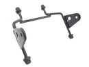 Honda SLR 650 RD09 [1997] - Lamp Holder -forlygteholderbeslag foran-2