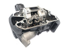Suzuki VZ 1500 WVCU [2011] - cylinderhovedventilhoved-1