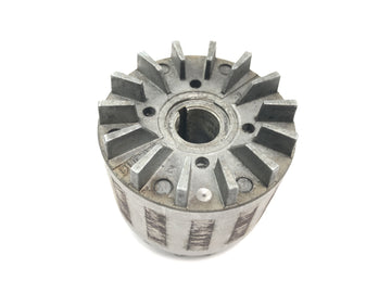 Moto Guzzi V10 Centauro [1998] - Generatorrotorgeneratorrotor - 0